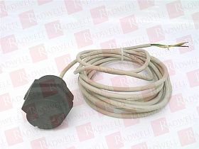 Кабель для подключения ПК и других устройств Артикул 171271 от производителя ELOBAU