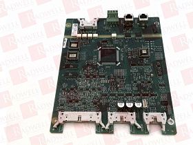 Плата ПК Плата ПЛК / дополнения к  плататам Артикул DI34001179 от производителя MCE
