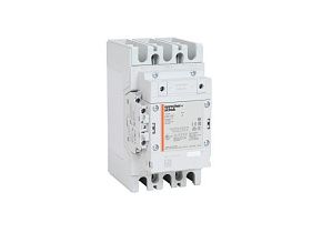 Sprecher + Schuh PN-545998