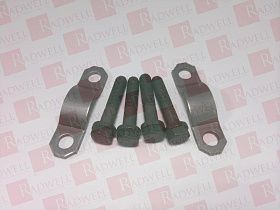 Ремень Артикул 1-0025 от производителя NEAPCO