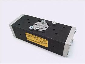 UDS05KUC/KUC Пружина от WAIRCOM