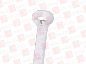 Кабельная стяжка Артикул BT4LH-L от производителя PANDUIT