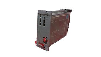 REF3 Плата ПК Плата ПЛК / дополнения к  плататам от STAEFA CONTROL SYS