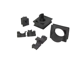 Murrplastik 87121366