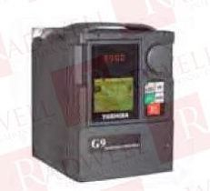 Привод Артикул VT130G9U-4055 от производителя TOSHIBA