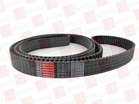 Ремень Артикул 4956-14MGT-55 от производителя GATES