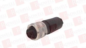 Электрический кабель / провод Артикул 99-2444-21-05 от производителя BINDER