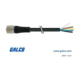 Murrelektronik 7000-P4221-P047500