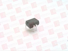 Реле / розетка Артикул PVA3055NPBF от производителя INTERNATIONAL RECTIFIER