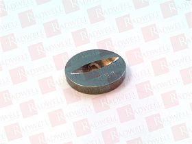 Артикул 690.754.17 от производителя LECHLER