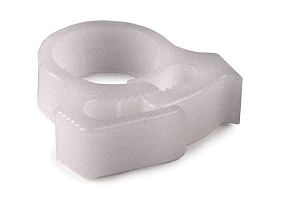 HellermannTyton SNP310M4