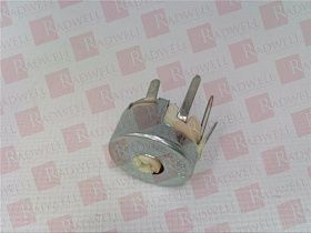 Резистор  Артикул MR5000P от производителя CORNELL DUBILIER