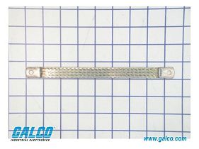 NVENT ERIFLEX MBJ16-200-6