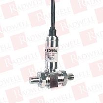 Датчик / преобразователь давления Артикул PX409-005DWUI от производителя OMEGA ENGINEERING