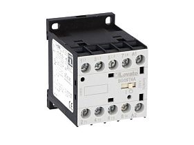 Lovato 11BG09T4A04860