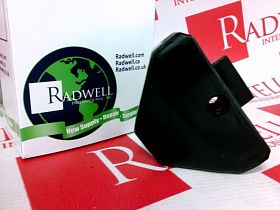 Сборка для машины Артикул 386986 от производителя TENNANT