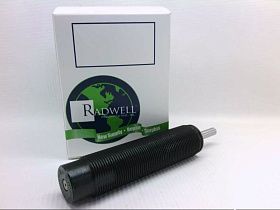 Амортизатор  Артикул PRO-100-MF-2 от производителя ITT