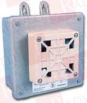 Устройство звуковой сигнализации Артикул 1791 от производителя TELEHORN