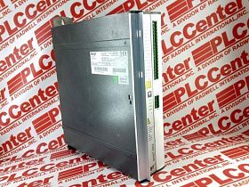 Привод Артикул 4105419 от производителя MAYR