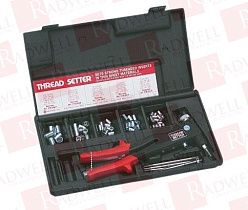 Инструмент для вставки Артикул 770-2875 от производителя NAPA