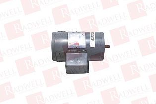 Двигатель Артикул APM933T от производителя NIDEC CORP