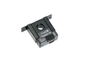 Veris Industries U006-0083