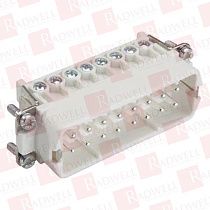 Перемычка / клемма / штекер Артикул 10540000 от производителя LAPP USA