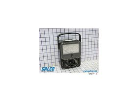 Simpson Electric TS-111