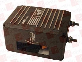 Контроллер для сканера штрих-кода Артикул 7600 от производителя SIEMENS