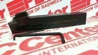 Балансир  для инструмента Артикул MDJNR16-4D от производителя PAFANA