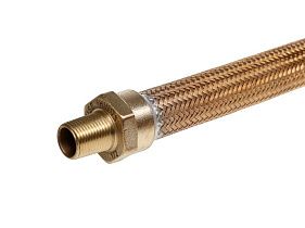 Crouse Hinds ECGJH136