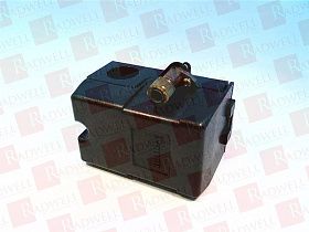 Реле давления Артикул 69MB7Y от производителя SIEMENS