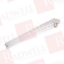 Осветительный прибор Артикул SN-130-LRS-120V-U от производителя COOPER