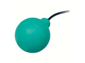 Pepperl Fuchs LFL2-BK-U-PUR15-EMS