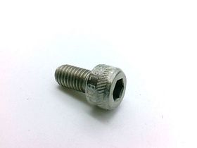 221706-20 Винт по - ABB - ALFA LAVAL AUTOMATION