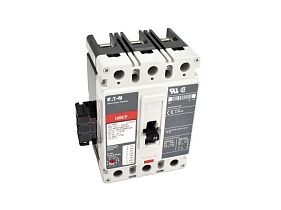 Cutler Hammer, Div of Eaton EATON-HMCP070M2CA04