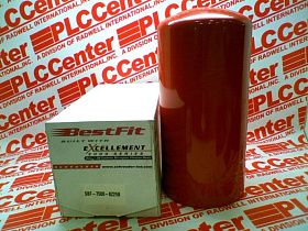 Гидравлический набор Артикул SBF-7500-8Z25B от производителя SCHROEDER