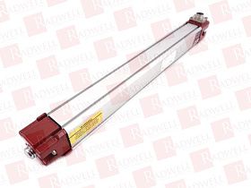 Датчик положения / приемник / монитор Артикул 5043779209 от производителя MTS SYSTEMS CO