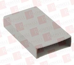 Вентилятор / терморегулятор для панели управления Артикул CP33-TO247-28.5-17.5-5.8-0.3 от производителя T GLOBAL TECHNOLOGY