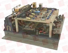 Индустриальная компьютерная плата Артикул S38160 от производителя ARPECO