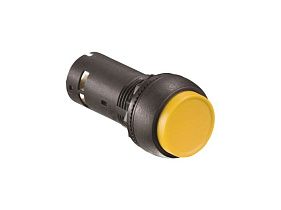 Sprecher + Schuh D7D-E5X20