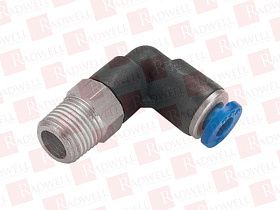 Пневматический фитинг и аксессуары Артикул 2019-5152 от производителя