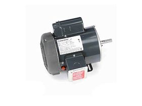 Marathon Electric 056C17F5326