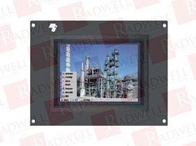 Интерфейс оператора Артикул GF2-10TVD-002 от производителя EATON CORPORATION