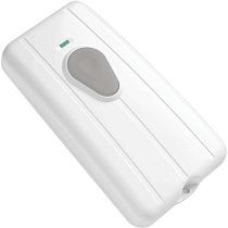 ACUITY SENSOR SWITCH AE8LNG