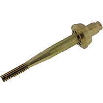 AMERICAN TORCH TIP AG2DUK