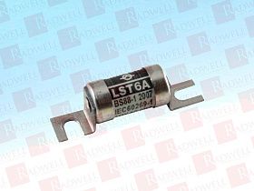 Артикул LST6 от производителя LAWSON FUSES