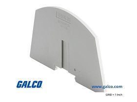 NVENT ERIFLEX SB250SPCR