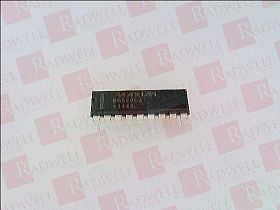 Интегральная микросхема Артикул IC528CJ от производителя VISHAY