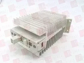 Пускатель Артикул 3RF2350-1AA04 от производителя SIEMENS